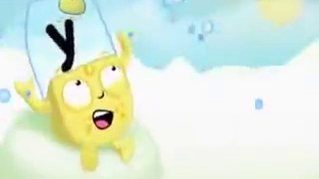 Cbeebies ALPHABLOCKS Full EPISODES 1 To 7