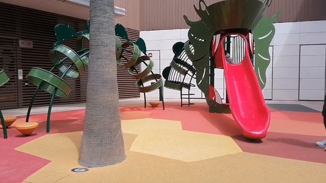 The style outlets viladecans || Barcelona смотреть онлайн
