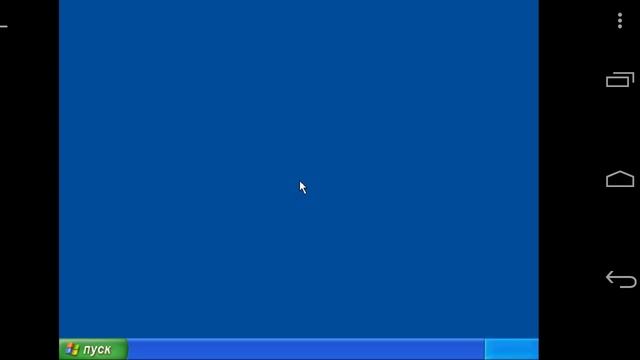 Как установить Windows на Android