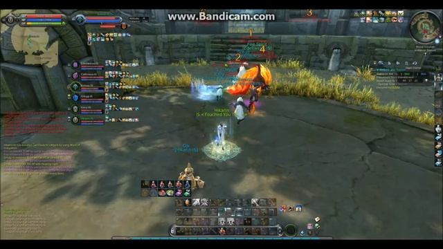 Aion NA Idgel Dome - IS-A vs SL-E Blender (AOEhoar, LeeVayne, Goooda, DemonKing, VukiVukii, Kyanira смотреть онлайн