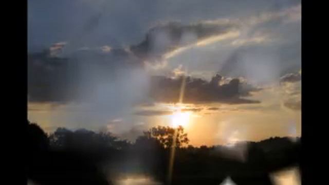 свет 1 июня смотреть онлайн