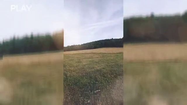 Июльская гроза смотреть онлайн