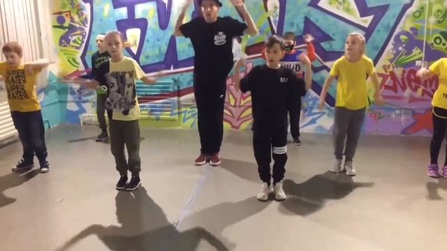 Локинг дети PRO базовая саязка на руки смотреть онлайн