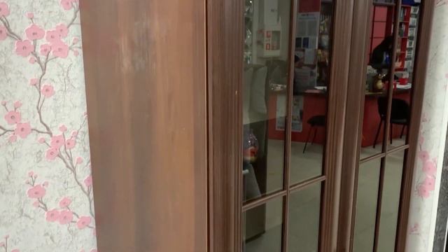 Мебель под старину смотреть онлайн