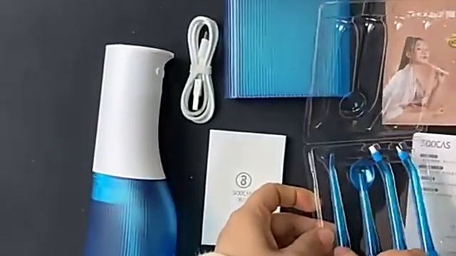 Cool gadgets! Smart appliances, Home cleaning/ Inventions for the kitchen Makeup&Beauty #shorts смотреть онлайн