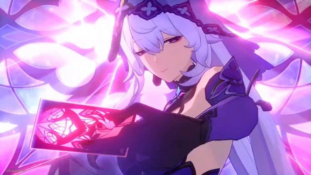 Honkai Star Rail : มือใหม่ควรเปิดกาชาตู้ไหน แพท 2.0 - 2.1 смотреть онлайн