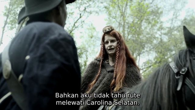 Nonton Kill Cavalry 2021 Film Bioskop Subtitle Indonesia смотреть онлайн