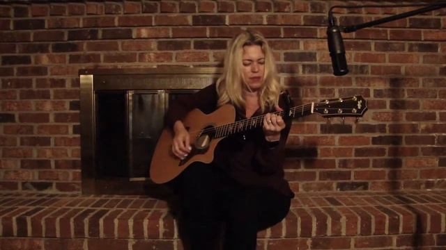 Depeche mode cover - It's NO Good смотреть онлайн