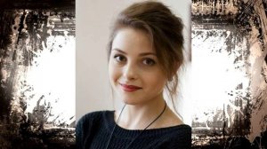 Анастасия Тюнина - биография, личная жизнь, муж, дети. Актриса сериала Условный мент