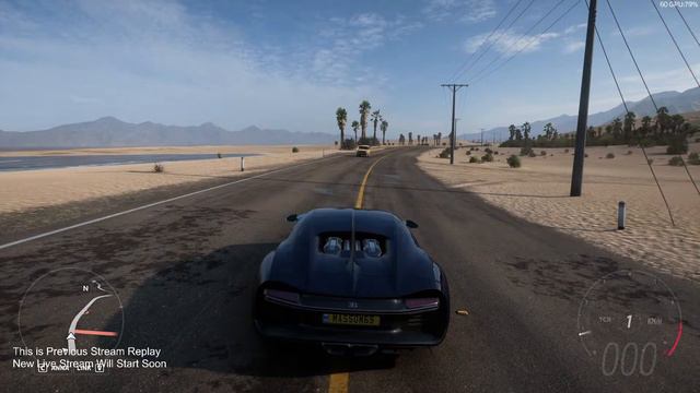 Forza Horizon 5 Live | Ryzen 7 5800x | RTX 3060 Ti | GrandxGamer Shop смотреть онлайн