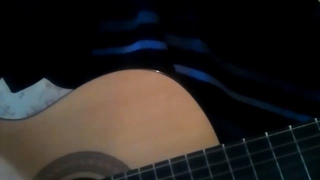 Стимул _ Скажи зачем? (cover) смотреть онлайн