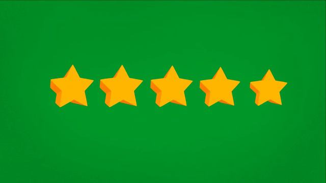 Code 772 смотреть онлайн