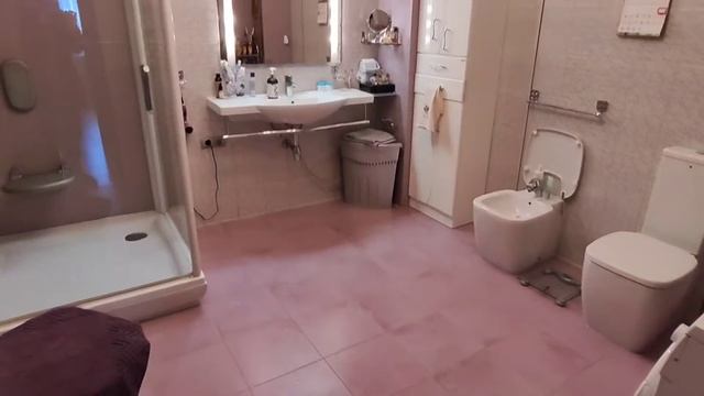 Квартира 105 метров в комплексе Красная ДеЛюкс, Калининград