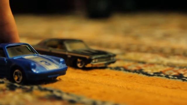 Машинки. Canon 7d. смотреть онлайн