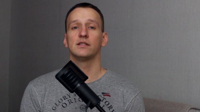 ОТКУДА Берется Нерешительность, как стать увереннее смотреть онлайн