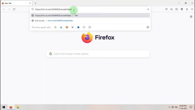 How to Unlock Linkvertise (Bypass & Open) смотреть онлайн