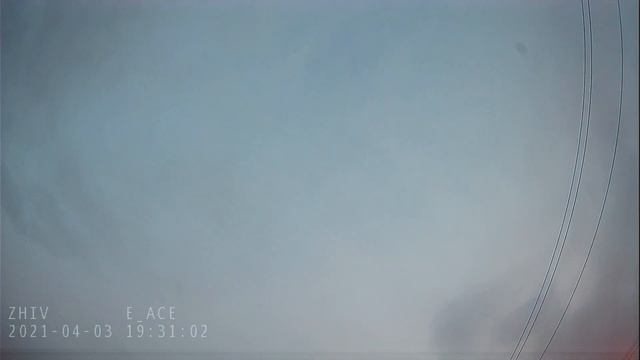 Достаем из грязи Дастером - Тойоту Калдину и Лендкрузер 200 смотреть онлайн
