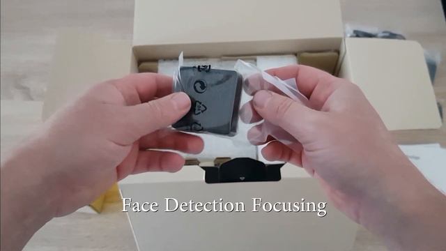 Nikon Coolpix P1000 Unboxing 125x Optical World Record Superzoom! смотреть онлайн