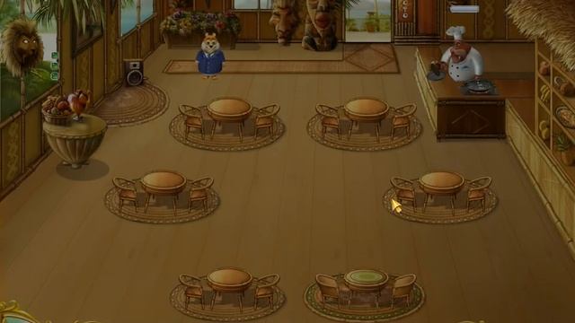 Bilbo: The Four Corners of the World | Gameplay Part 5 (Level 2-4 to 2-5) смотреть онлайн