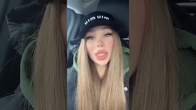 ЧТО СЕЙЧАС СО ШКОЛОЙ БАННИ?/КОГДА НАЧНУТ ВЫХОДИТЬ СЕРИИ ЛЕДИ ДИАНЫ?🤍 смотреть онлайн
