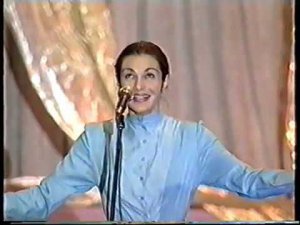 Адыгэ театр | Къэзышэхэмрэ яшэхэмрэ | Кабардинский юмор | Circassian theatre