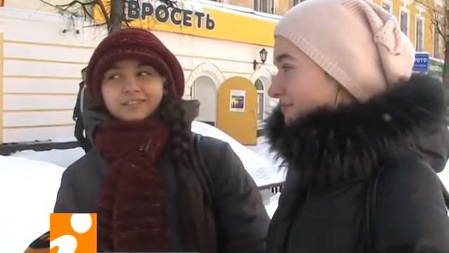 Афанасий Никитин: тайна происхождения смотреть онлайн