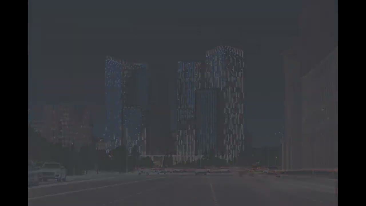 Жилой комплекс Nova, Казань смотреть онлайн