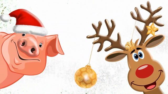 Last Christmas - acoustic cover смотреть онлайн