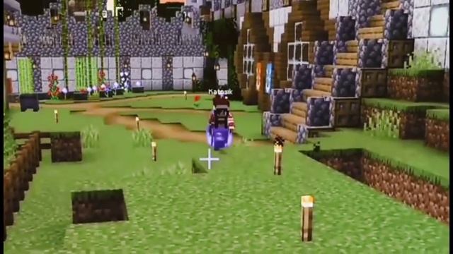 ✨Под ногами лёд❤️ Эдисон и Катя?? Видео Тик Ток смотреть онлайн