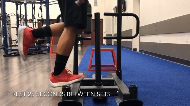 Air Alert Week 1 смотреть онлайн