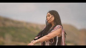Loreen - Tattoo (Cover by Anahit Simonyan)