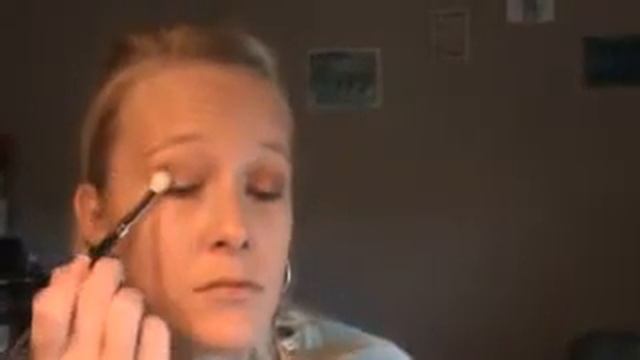 Soft Glam Pallet (first impression) смотреть онлайн