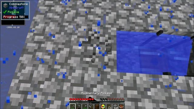 Welcome to FTB Interactions: FTB Interactions Lp Ep #1 Minecraft 1.12