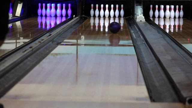 Hammer Purple Pearl Urethane (2021) смотреть онлайн