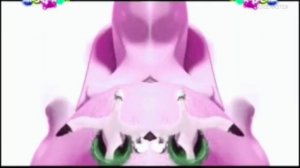 Карусель анонс эскимоска и заставка рекламы 2014 S Major