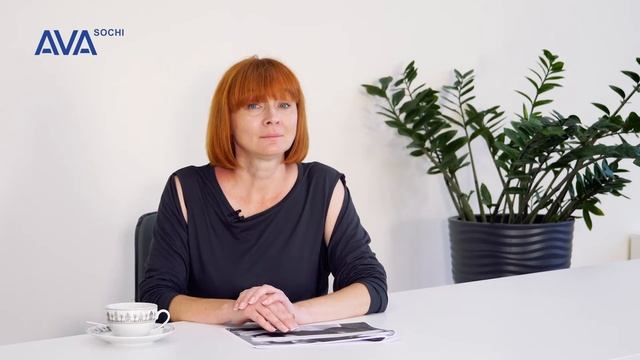 Эскроу счета и изменения в 214 ФЗ ➤что такое эскроу счета простыми словами ➤➤AVA Sochi смотреть онлайн