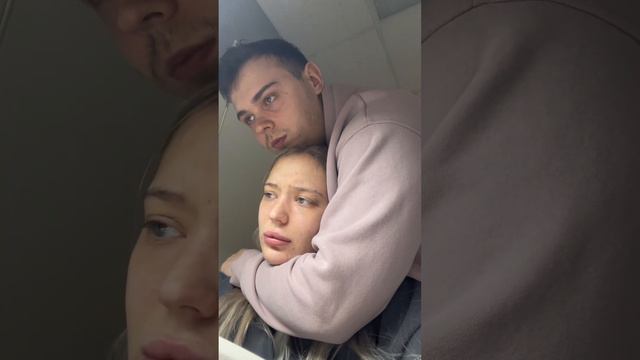 У меня загноился палец. #травма #боль #санктпетербург смотреть онлайн