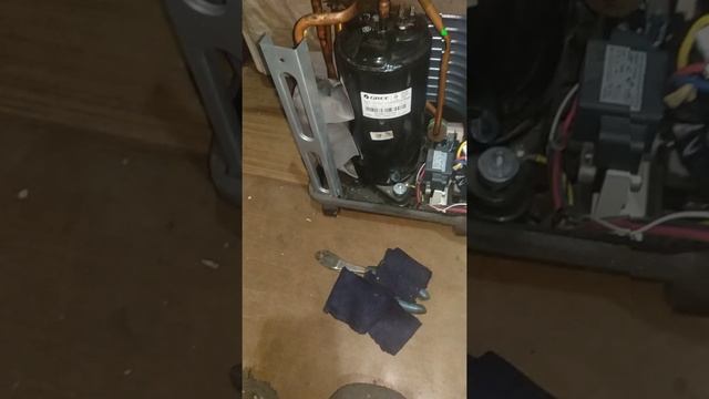 Стройка Глазами Архитектора