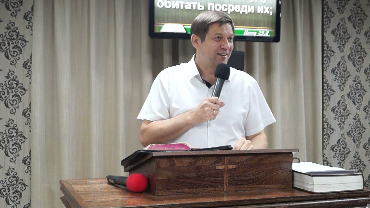 Праздник жатвы указывает на то, как Господь пожнёт Своих. смотреть онлайн