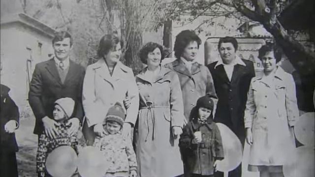 День медика 2017 смотреть онлайн