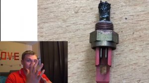 Бакси ошибка е25 | Котел бакси ошибка е25 | Baxi ошибка е25