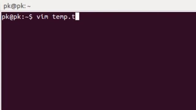 Node.js - pipe file to stdout смотреть онлайн