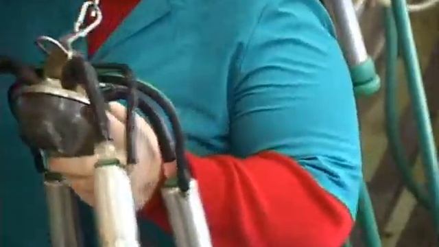 Современный агробизнес Выпуск 1 смотреть онлайн