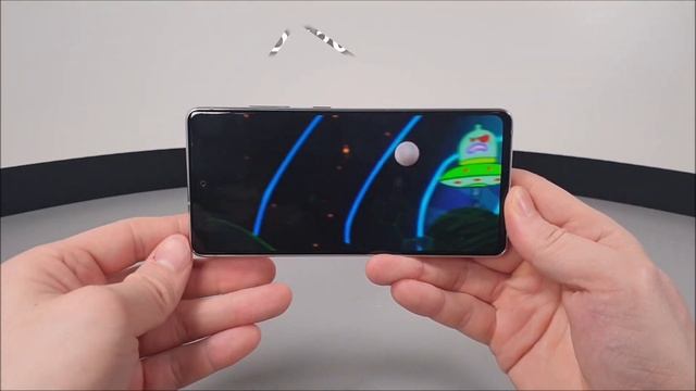 Samsung S20 FE 5G Review - is it worth upgrading? смотреть онлайн