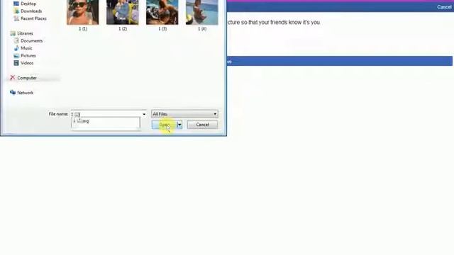 Auto ID Creator смотреть онлайн