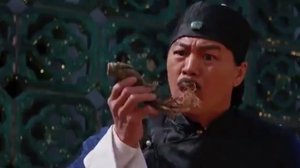 jackie Chan combat de maître (1994 film complet en français )