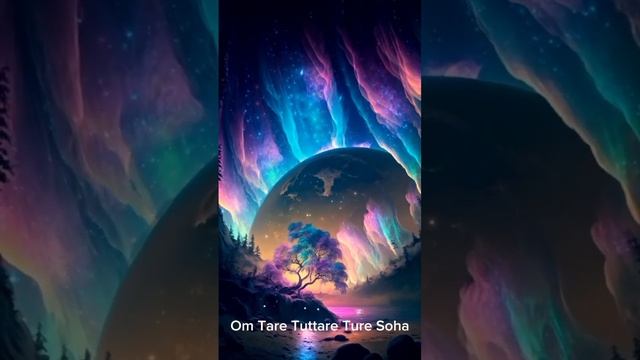 ✨ Мантра успеха, богатства и счастья ✨ Mantra of success, wealth and happiness смотреть онлайн