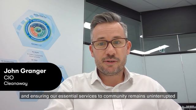 DXC Red Rock Oracle Leadership Forum Update смотреть онлайн