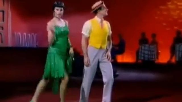 La Milonga del Treno - El Huracàn смотреть онлайн