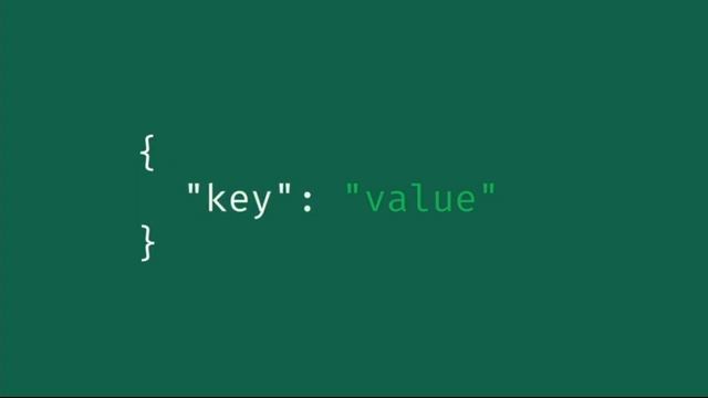 MongoDB Crash Course смотреть онлайн